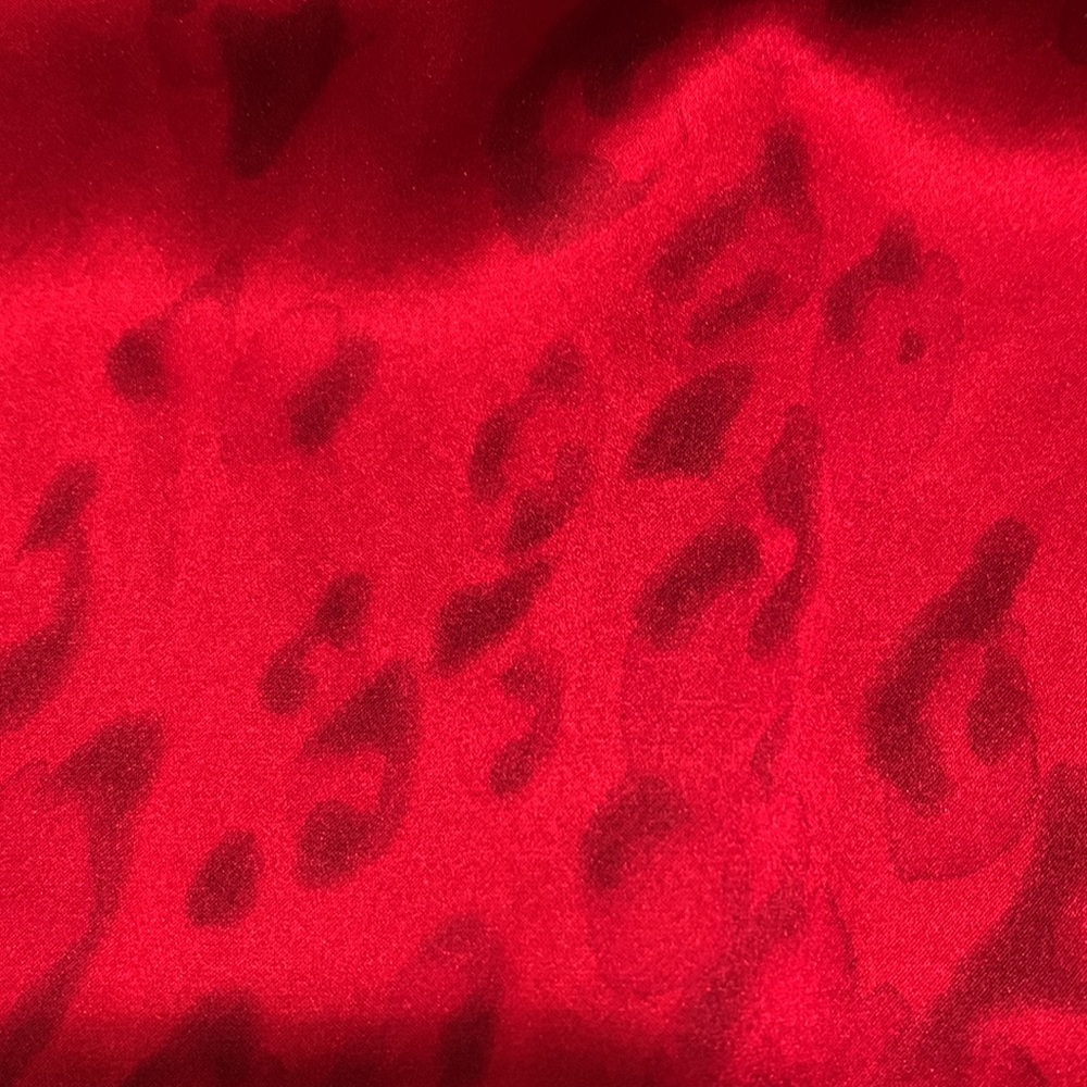 Pj bottoms - Picture 4 of 7
